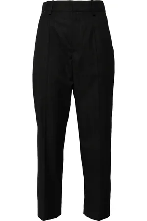 Isabel Marant Pantalon Ritana