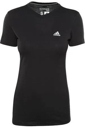 adidas T-shirt Ultimate