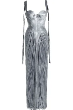MARIA LUCIA HOHAN Robe Noemie