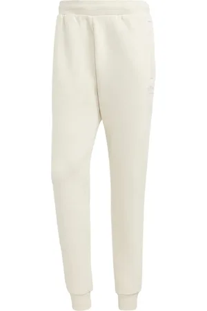 adidas Pantalon de jogging Trefoil Essentials