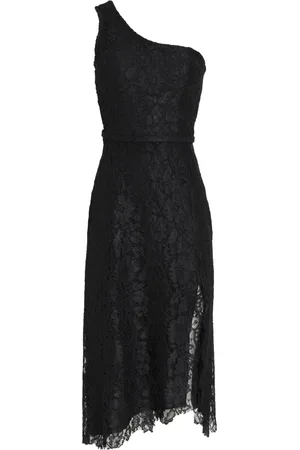 Lethicia Bronstein Robe Amaretto
