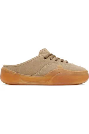 ERL Baskets Camino d