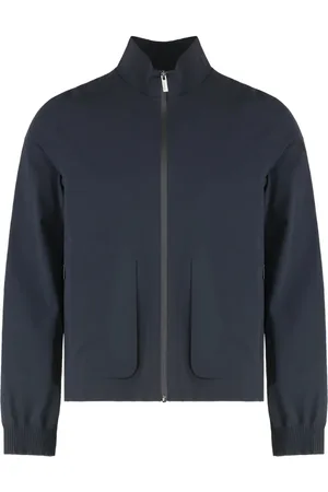 RRD Veste bomber Montecristo