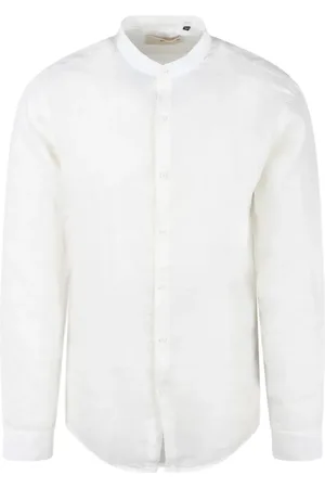 COSTUMEIN Chemise en lin