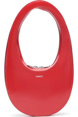 COPERNI Mini sac Swipe