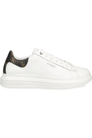 Guess Baskets Vibo