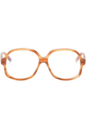 VALENTINO GARAVANI Lunettes de soleil VL177