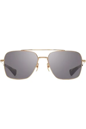 DITA EYEWEAR Lunettes de soleil Flight-Seven