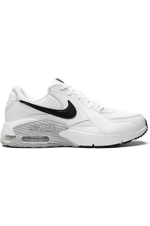 Nike Baskets Air Max Excee
