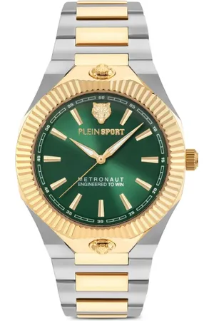 Philipp Plein Montre Metronaut 42 mm