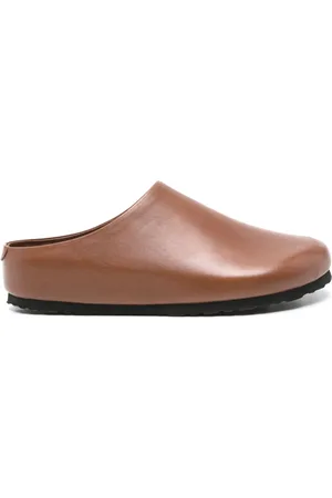 Soeur Chaussons Dilo