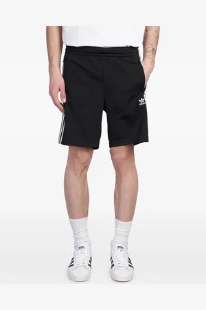 adidas Short Firebird