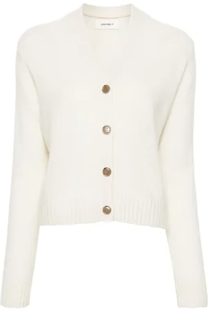 Lisa Yang Cardigan Marionette