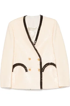 Blazé Milano Blazer Cheers Anytime