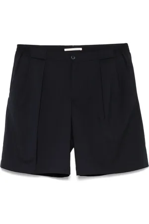 BRIGLIA Short Colvilles