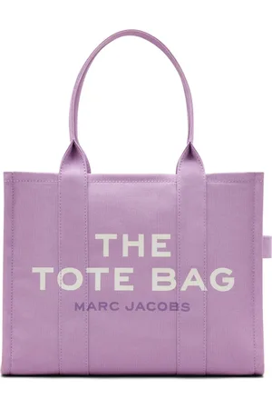 Marc Jacobs Sac cabas The Large Tote Bag