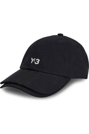 adidas Casquette Y-3 Stripes