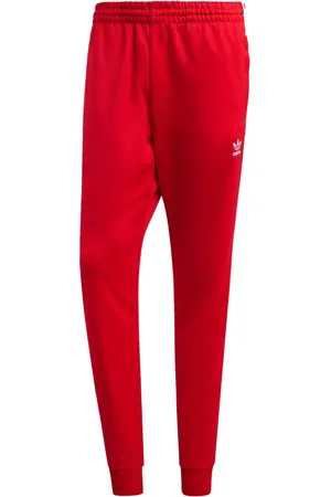 adidas Pantalon de jogging SST Adicolor Classics 