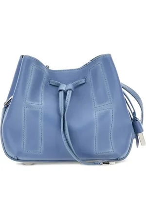 Hogan Mini sac à main Hocket