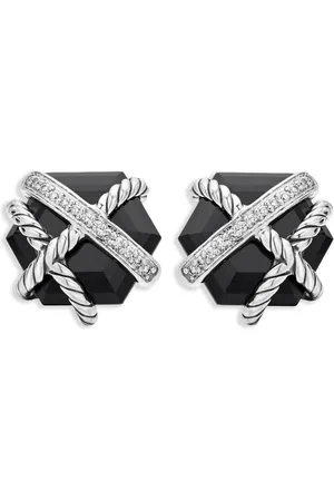 David Yurman Puces d