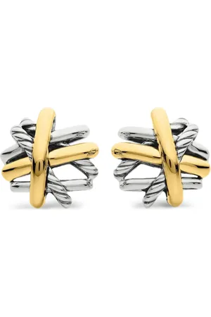 David Yurman Puces d