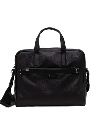 HUGO BOSS Pochette d