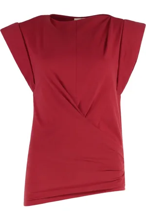 Marant Etoile Haut Maisan