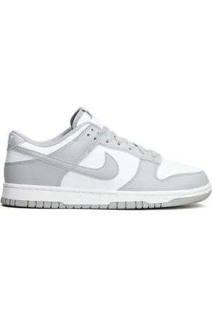 Nike Baskets Dunk Low
