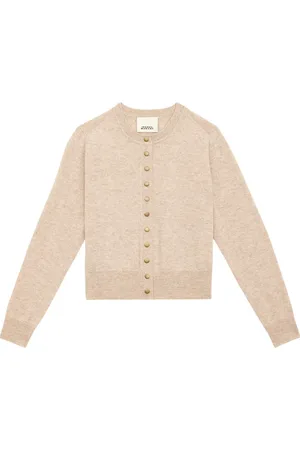 Isabel Marant Cardigan Idesia