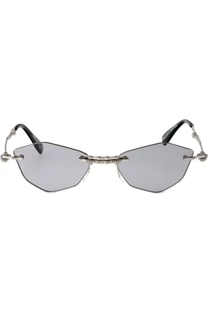 KUBORAUM Lunettes de soleil H48