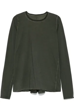 UMA WANG T-shirt Tata