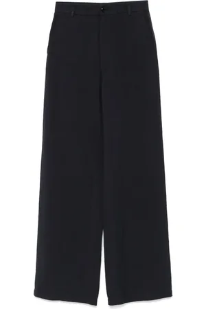 BARENA Pantalon Nini Brezza