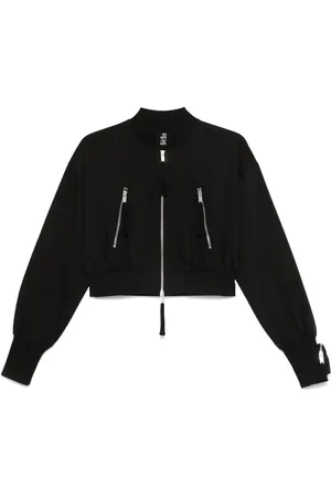 THOM KROM Veste W SJ 485