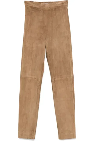 Max Mara Pantalon Amleto