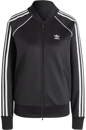 adidas Veste SST Adicolor Classics 