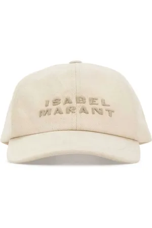 Isabel Marant Casquette Tyron