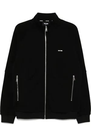 TEAM WANG design Veste The Original