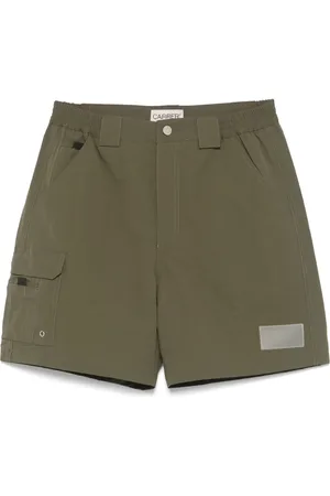 Carrer Short de bain Vedrà