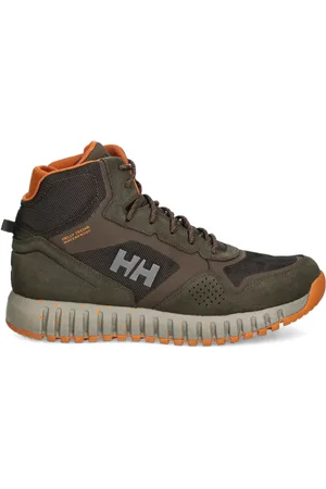 Helly Hansen Baskets Monashee