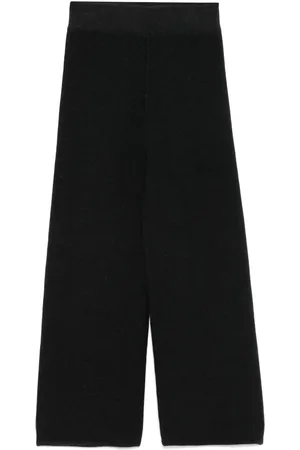 Lauren Manoogian Pantalon à coupe droite