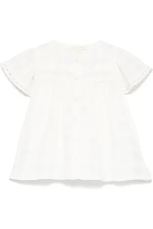 Louise Misha Robe Morlina