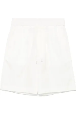 BRIONI Short Asolo
