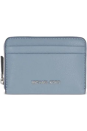 Michael Kors Porte-cartes Jet Set