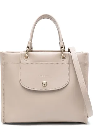 Longchamp Sac cabas Cabas S