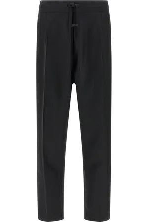 FEAR OF GOD Pantalon Eternal