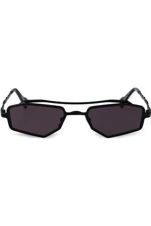 KUBORAUM Lunettes de soleil Z23
