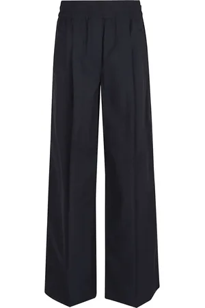 Brunello Cucinelli Pantalon en coton