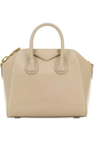 Givenchy Mini sac cabas Antigona