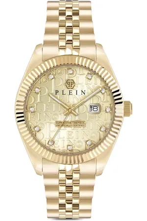 Philipp Plein Montre Superlative 41 mm