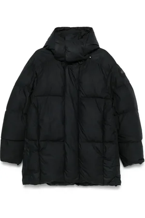 Canada Goose Veste Umba